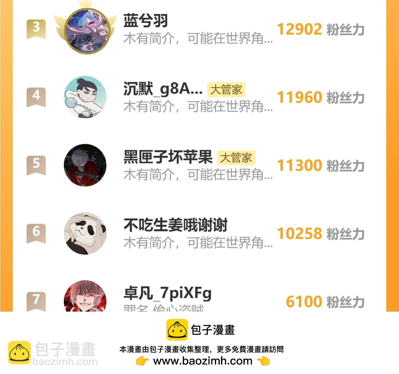 100.jpg