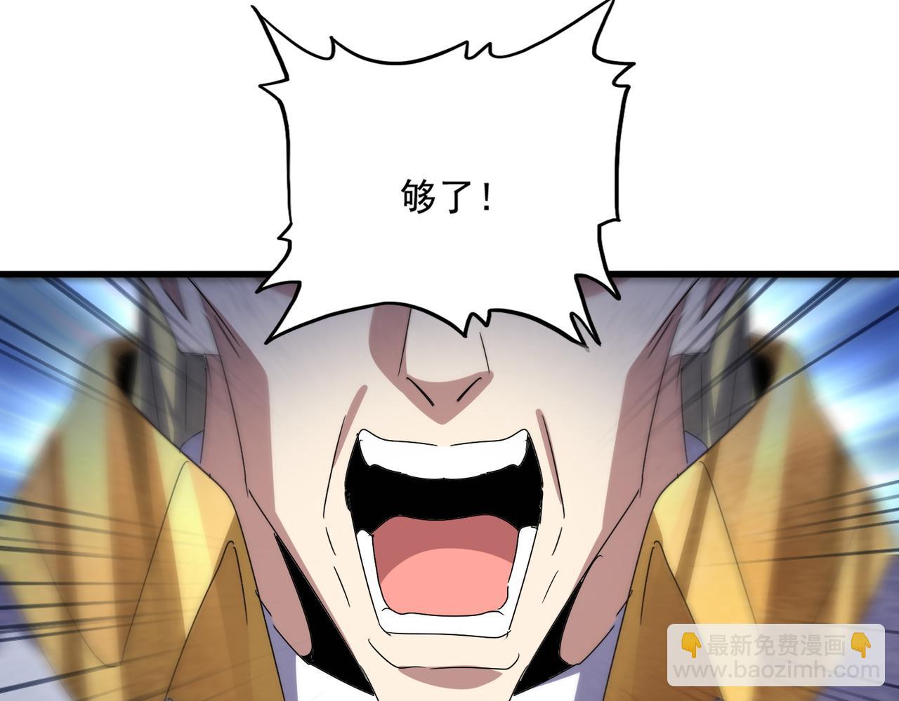 71.jpg