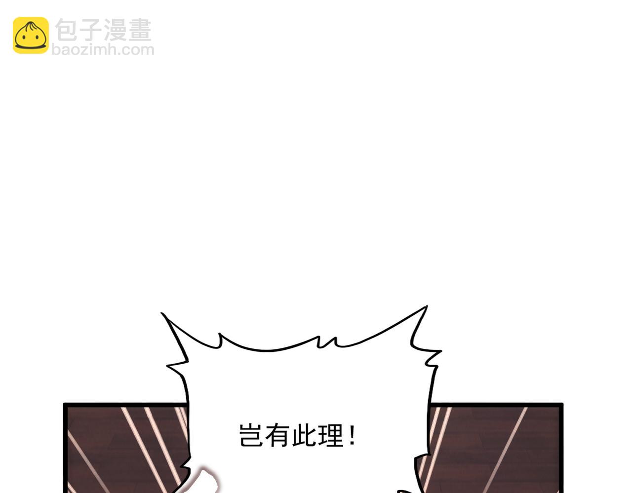 89.jpg