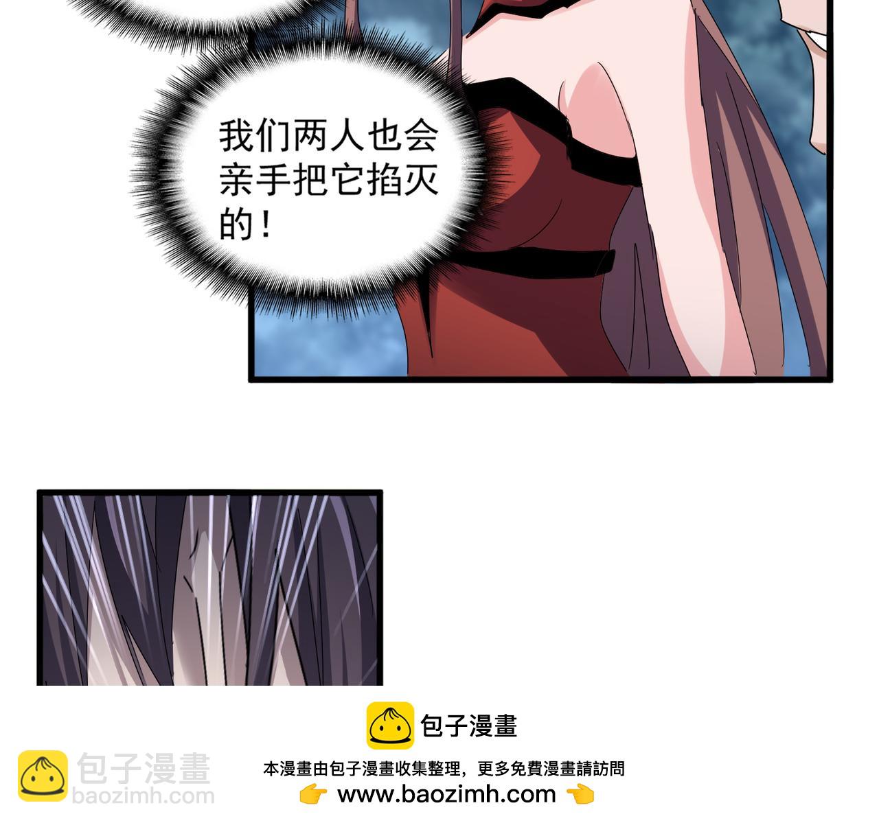 109.jpg