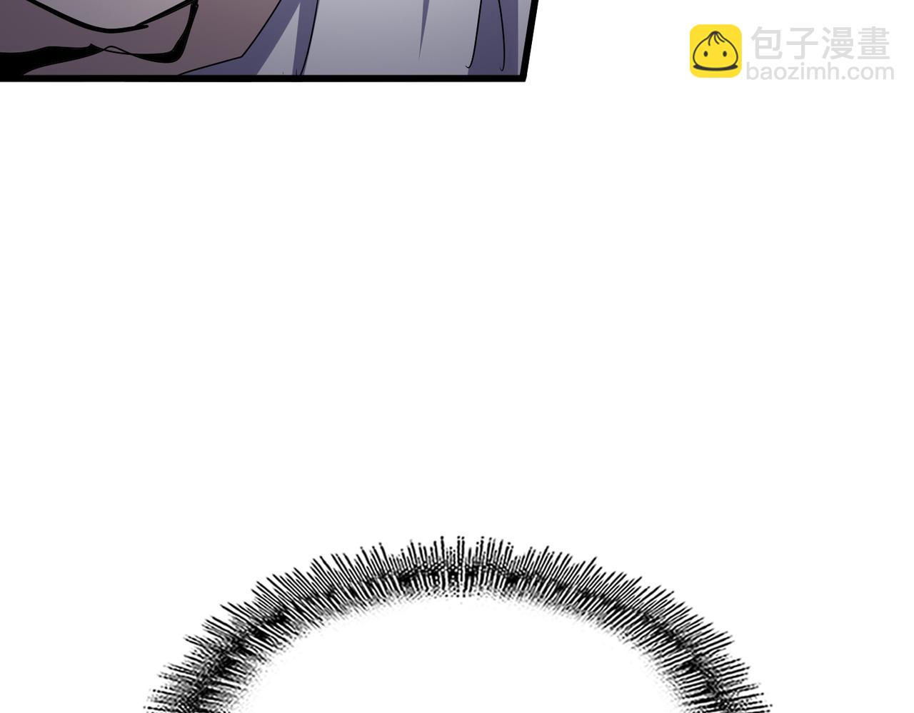118.jpg
