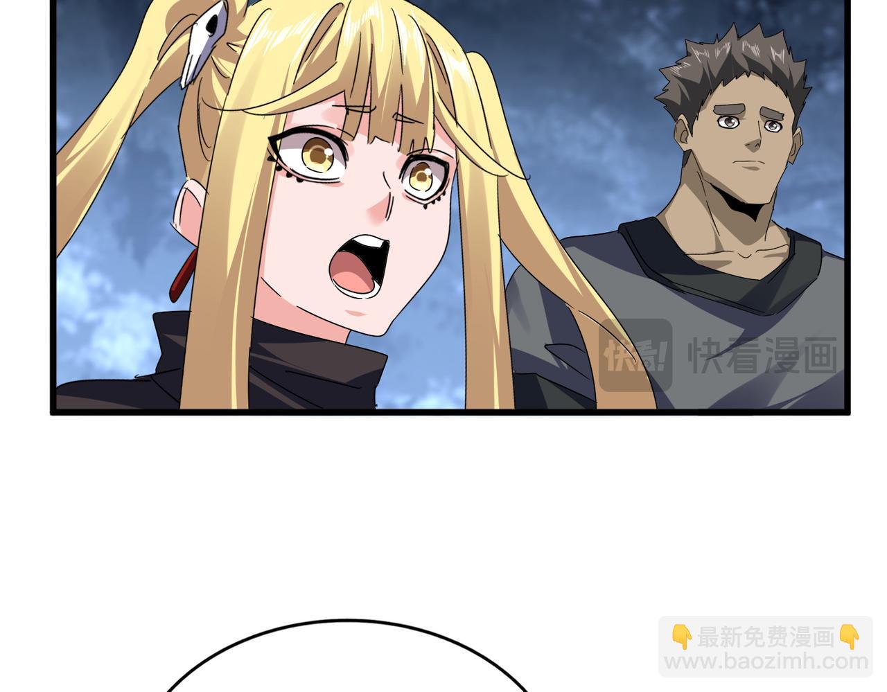 64.jpg