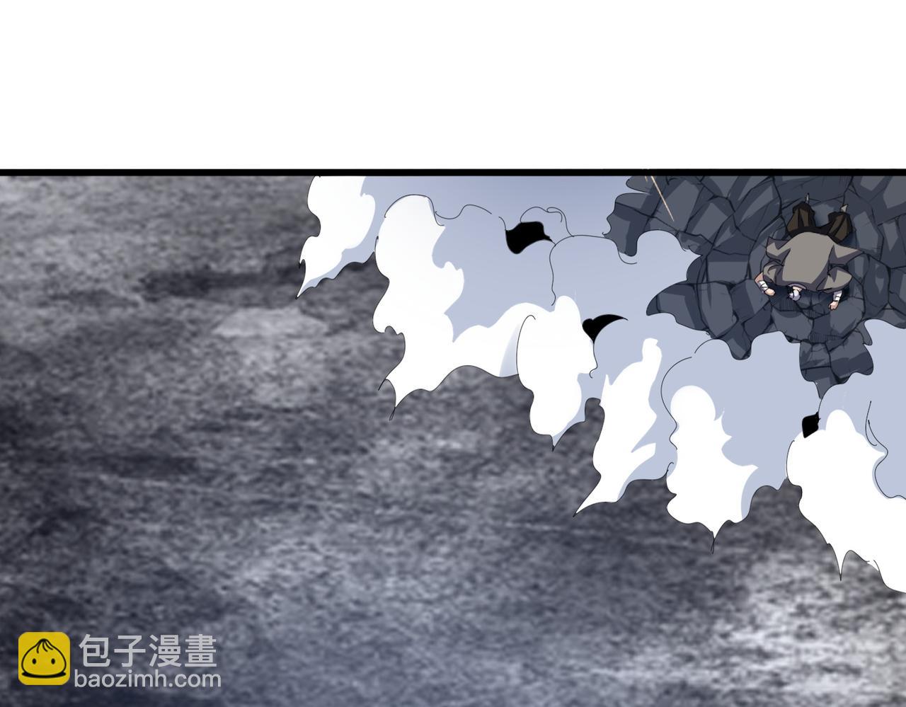 74.jpg