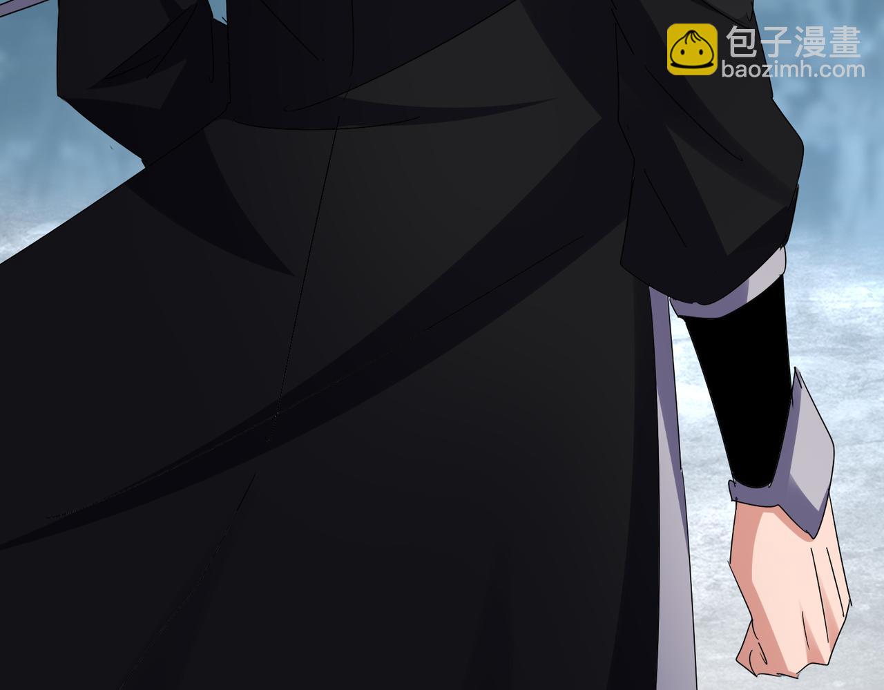 魔皇大管家 - 第624話 值得(1/3) - 5