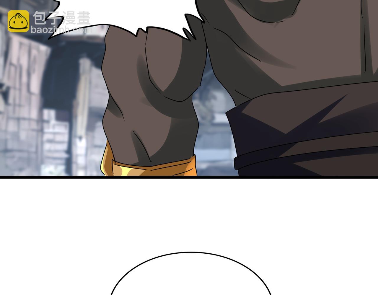 64.jpg