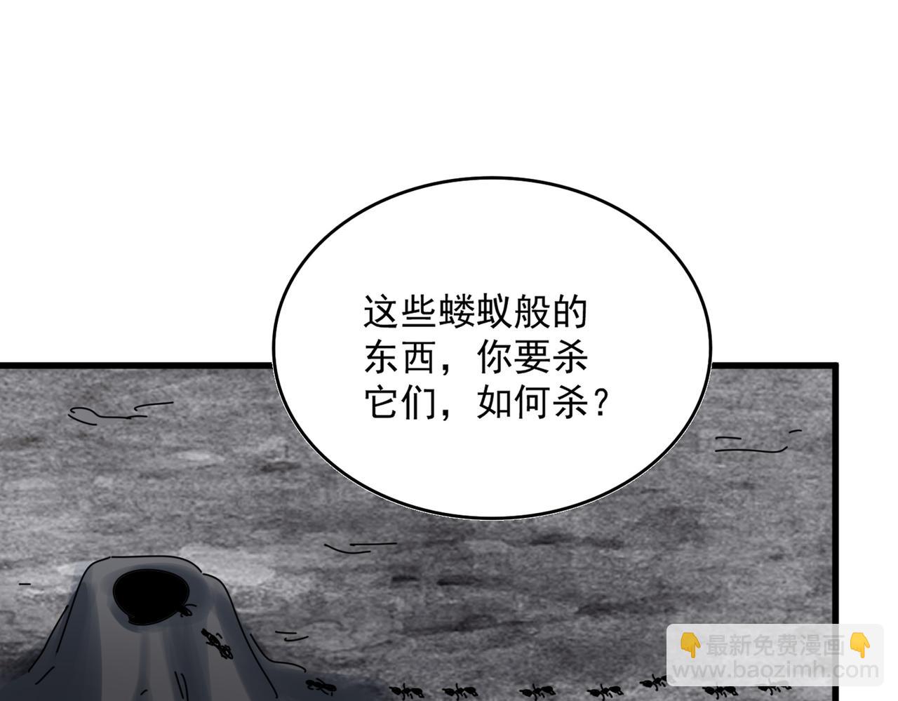 89.jpg