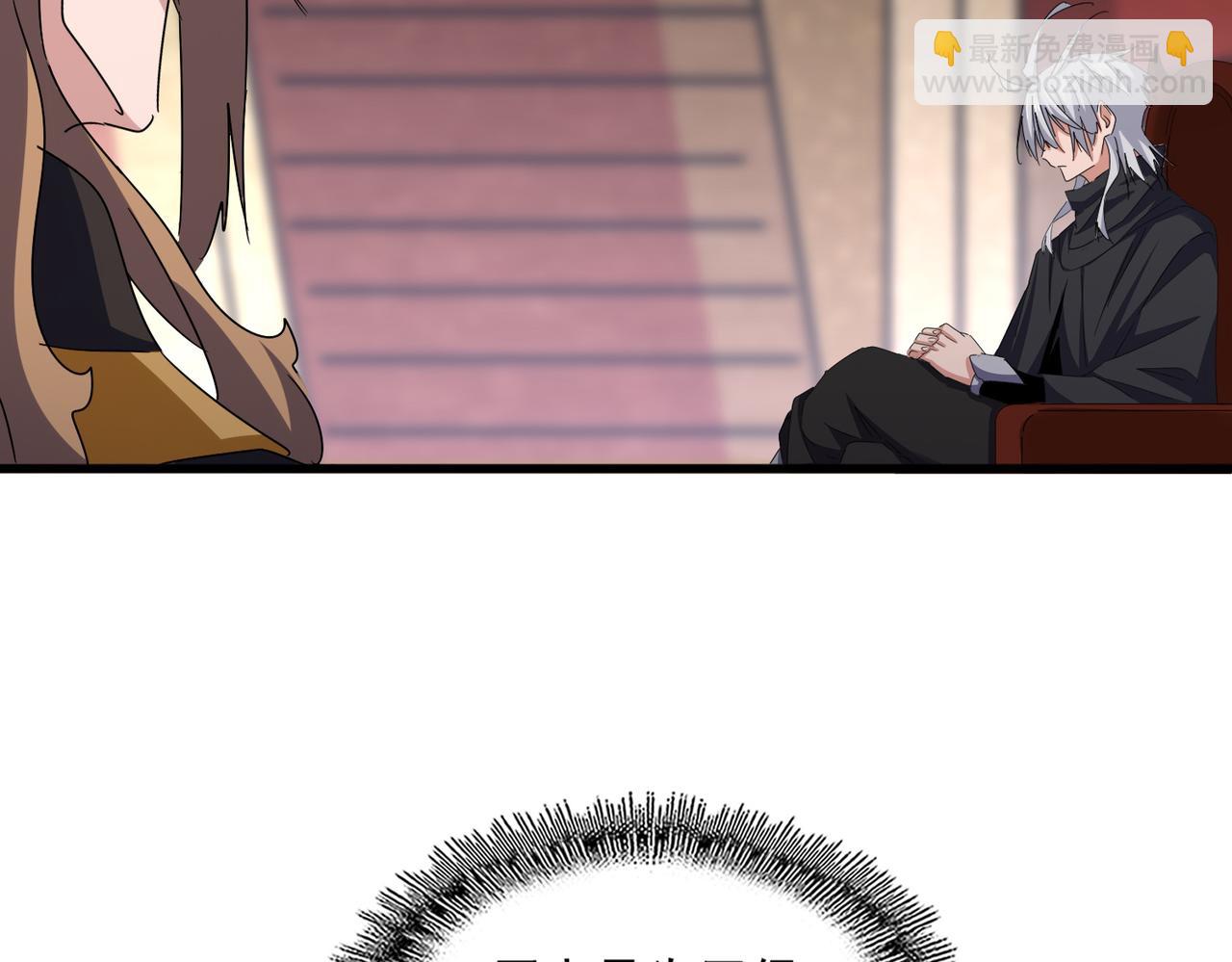 112.jpg