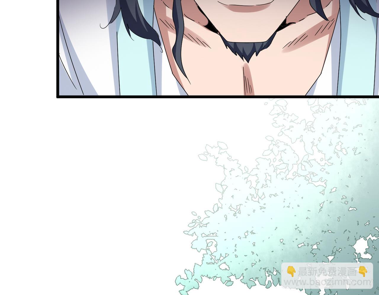 魔皇大管家 - 第636話 酒鬼(1/3) - 5