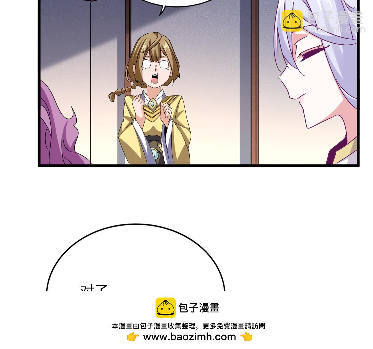 100.jpg