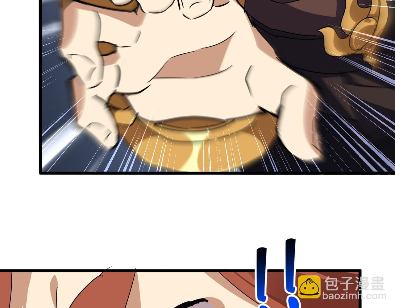 41.jpg