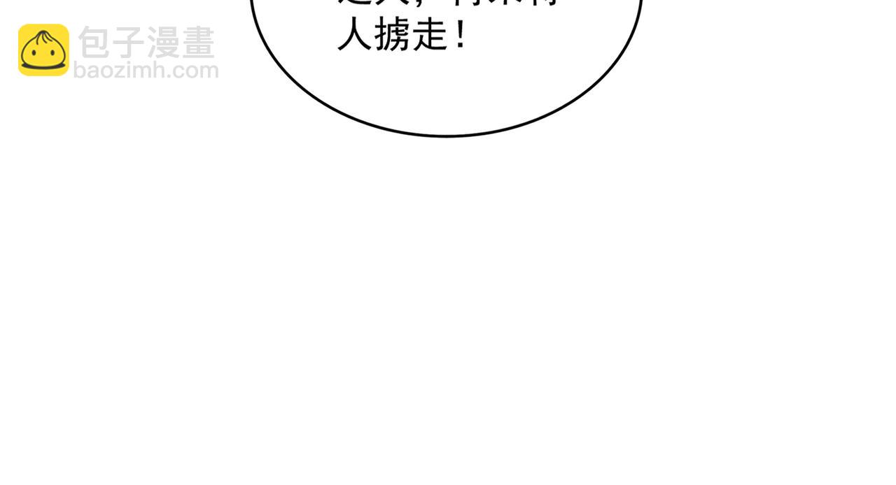 54.jpg