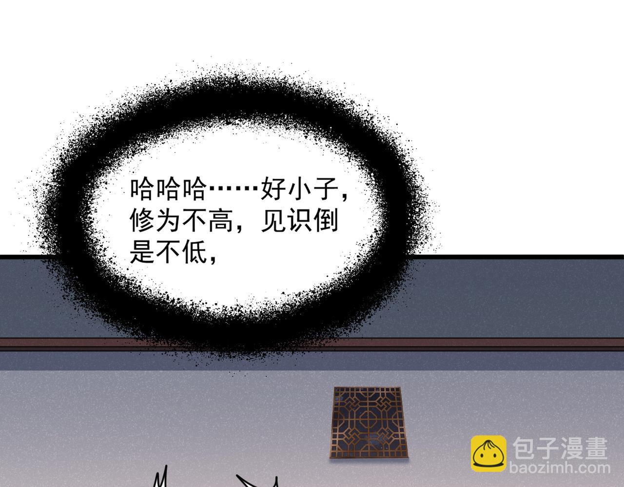 94.jpg