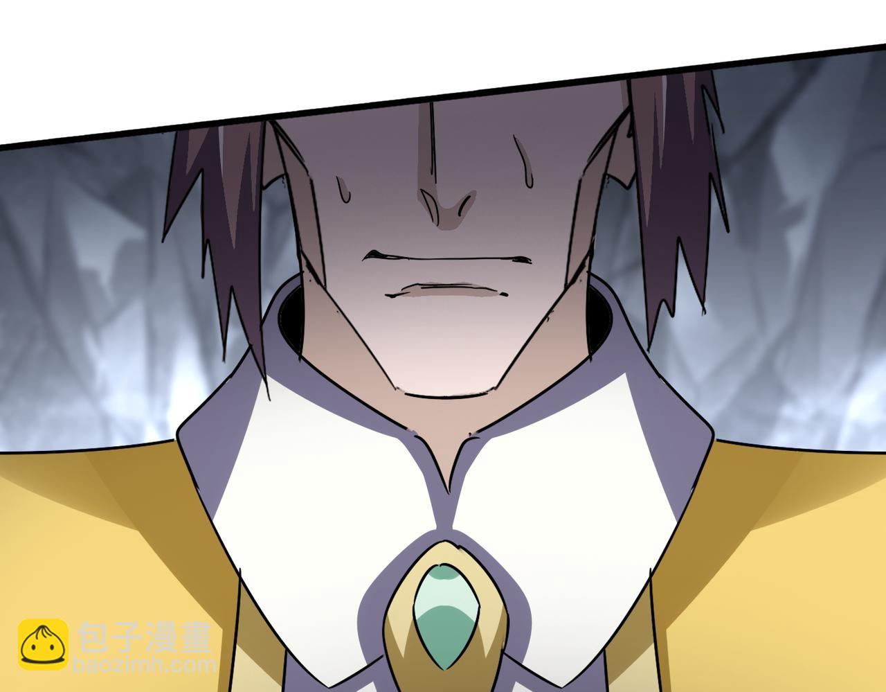 魔皇大管家 - 第642話 玄天宗少主(2/3) - 5