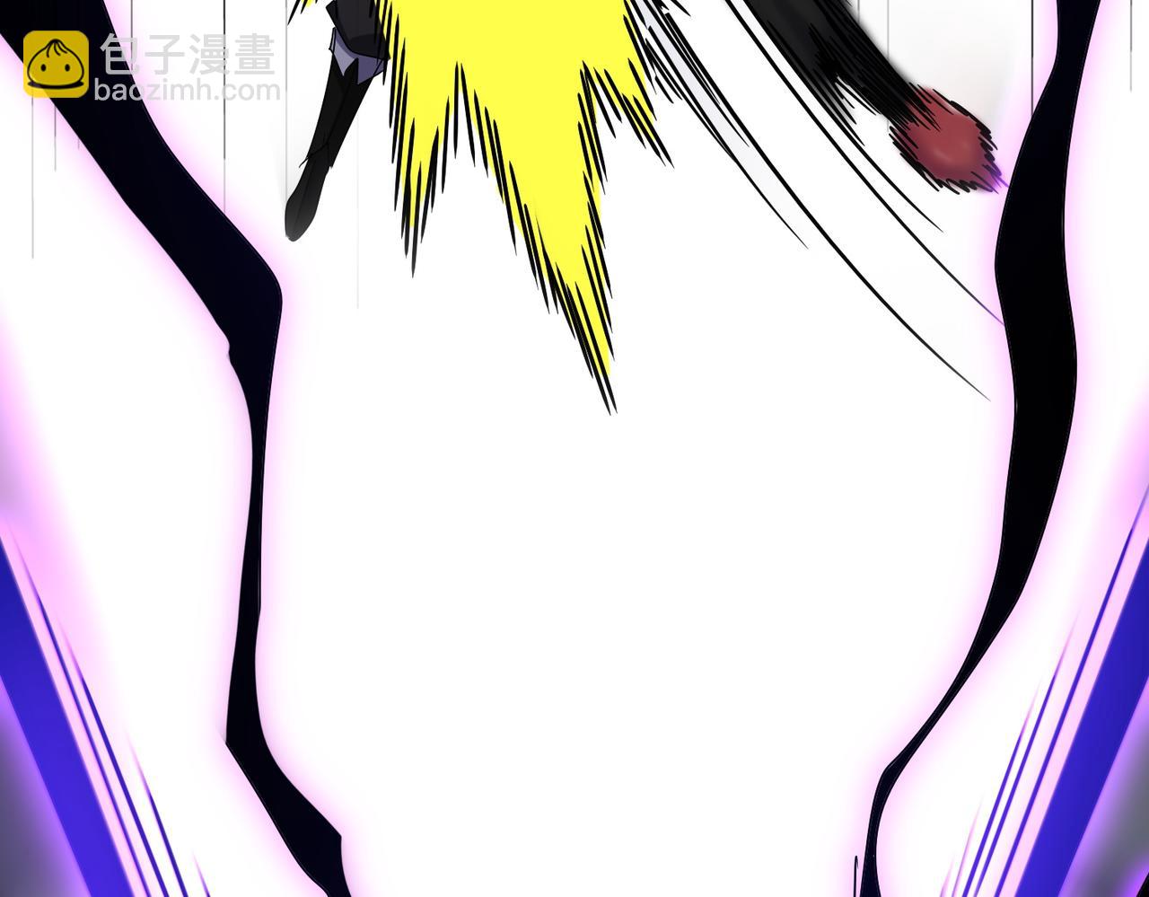 魔皇大管家 - 第644話 老魔頭VS小魔頭(3/3) - 2