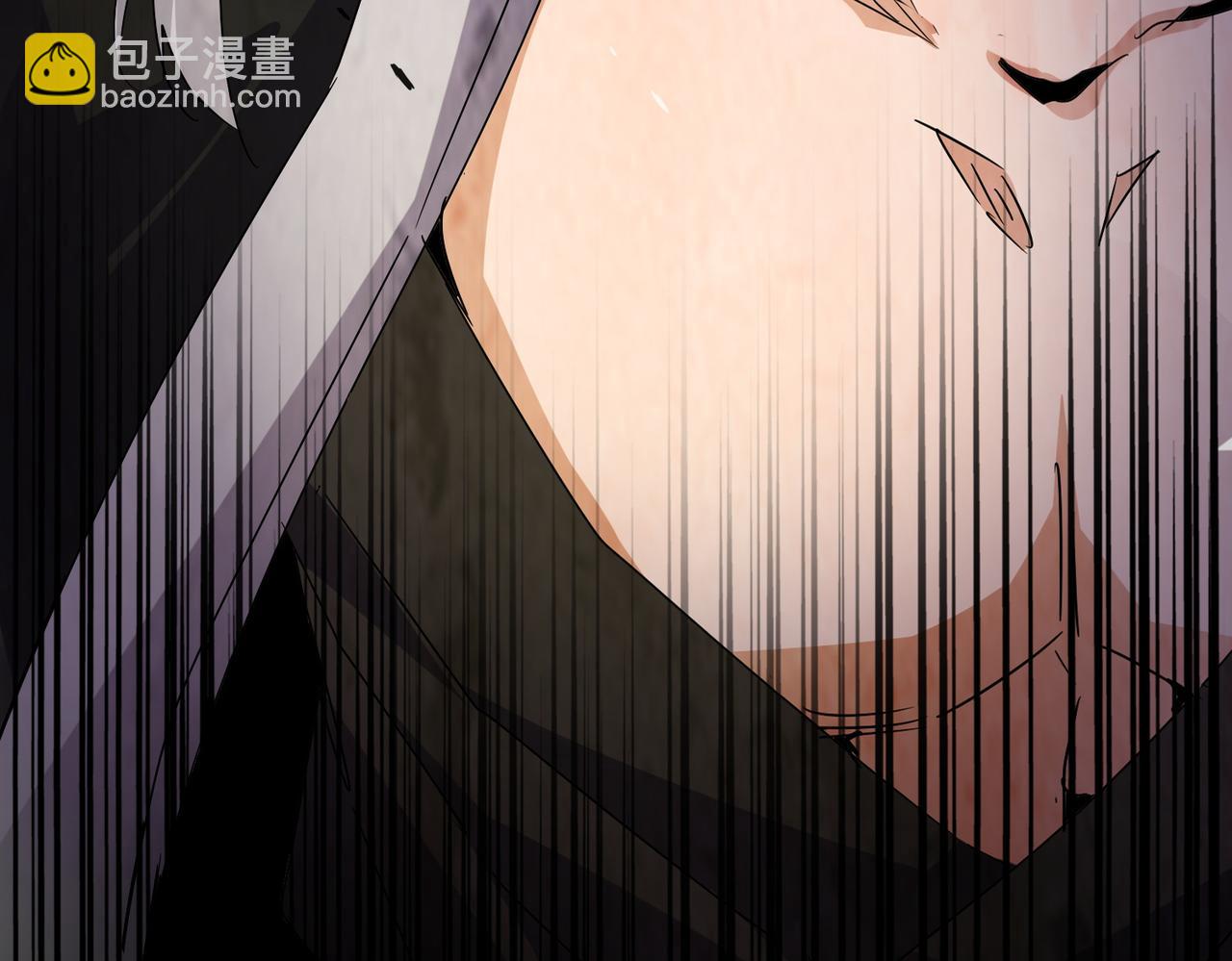 魔皇大管家 - 第644話 老魔頭VS小魔頭(1/3) - 6