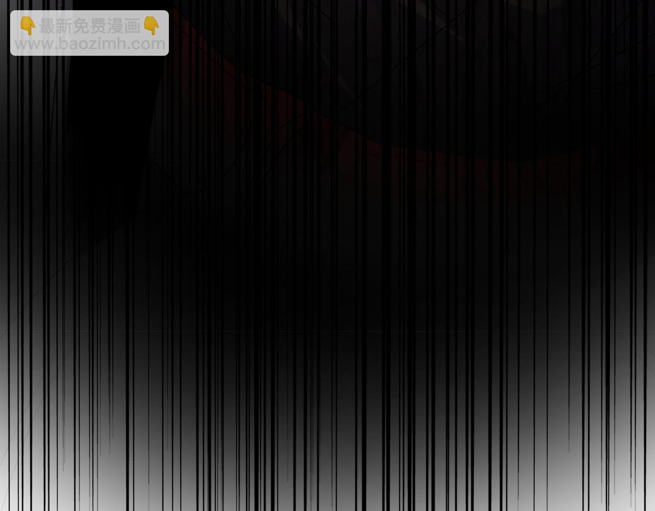 魔皇大管家 - 第644話 老魔頭VS小魔頭(1/3) - 7