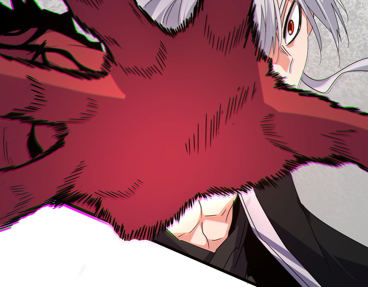 魔皇大管家 - 第646話 纏鬥(1/3) - 2