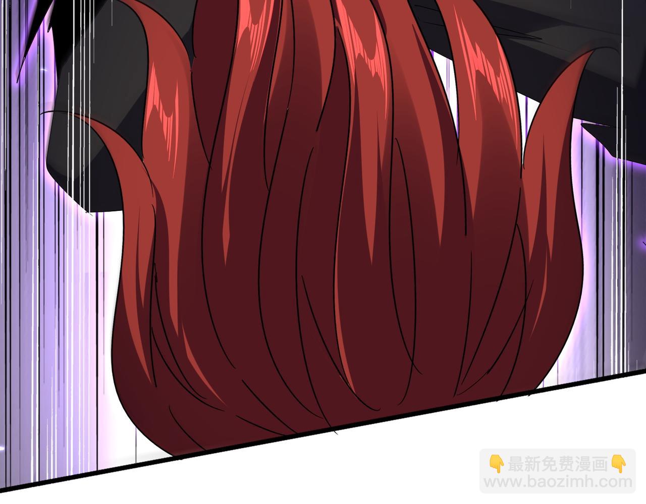 魔皇大管家 - 第646話 纏鬥(3/3) - 2