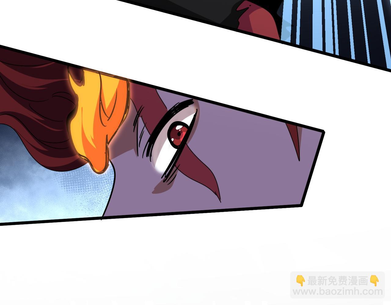 魔皇大管家 - 第646話 纏鬥(3/3) - 4