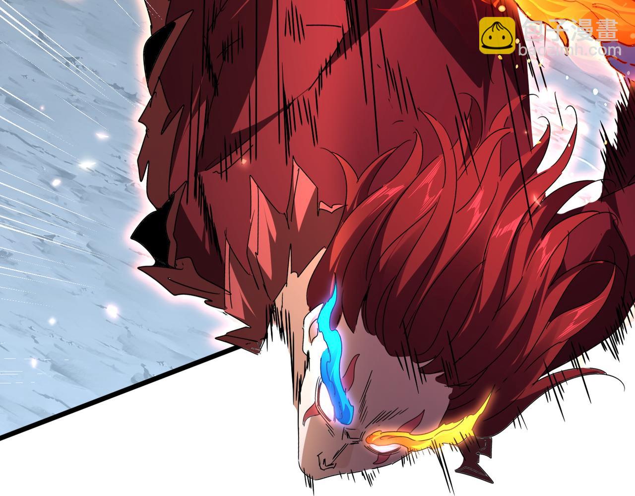 魔皇大管家 - 第646話 纏鬥(3/3) - 2