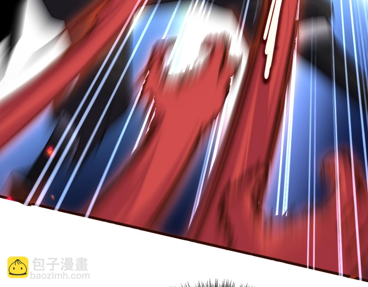 魔皇大管家 - 第646話 纏鬥(2/3) - 3