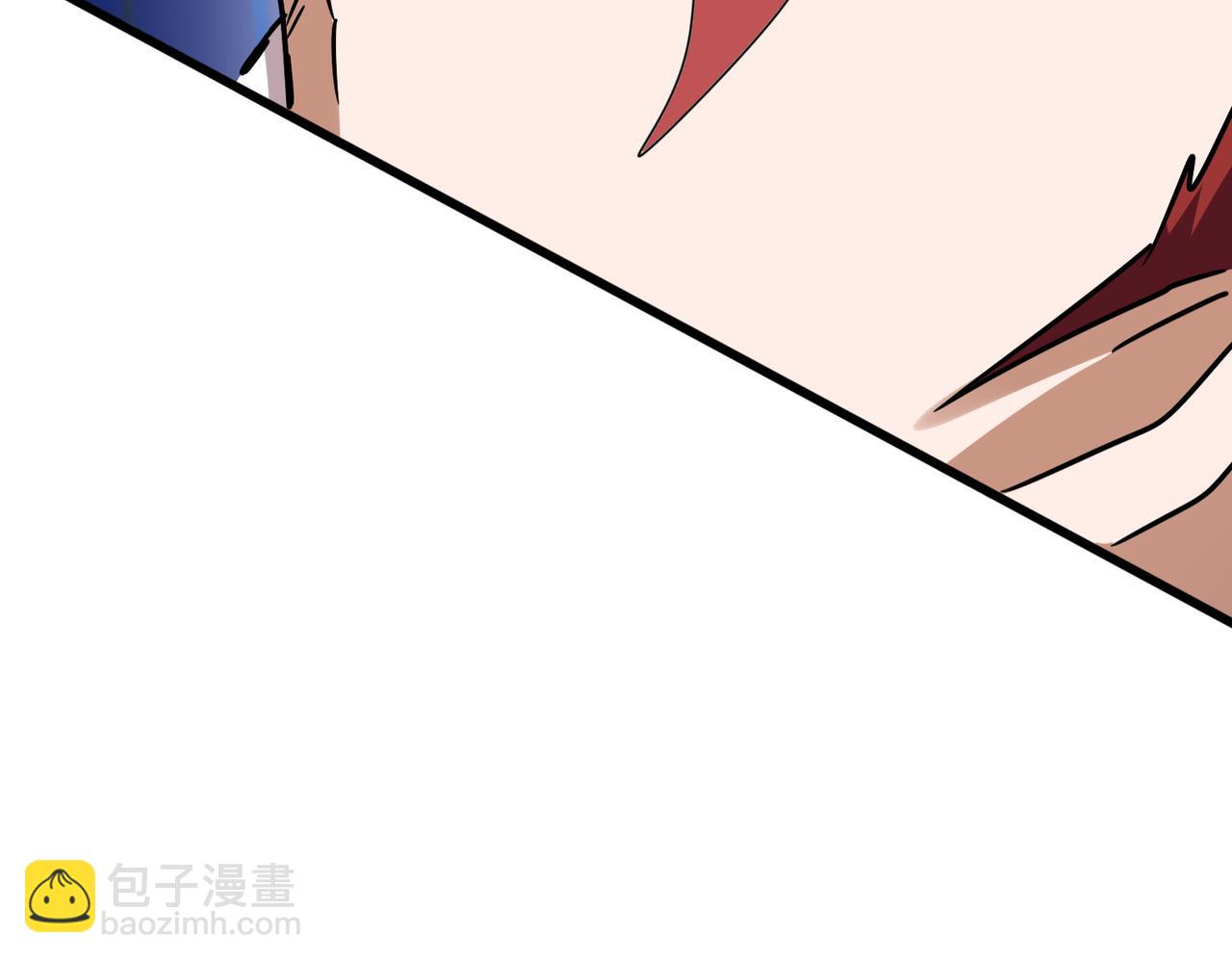魔皇大管家 - 第646話 纏鬥(1/3) - 6