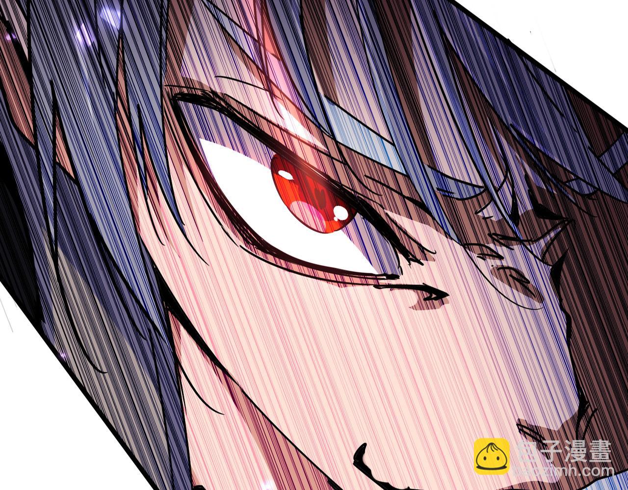 魔皇大管家 - 第646話 纏鬥(2/3) - 7