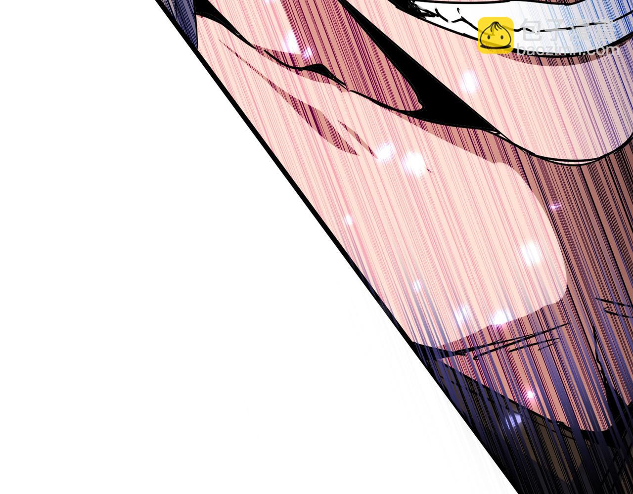 魔皇大管家 - 第646話 纏鬥(2/3) - 8