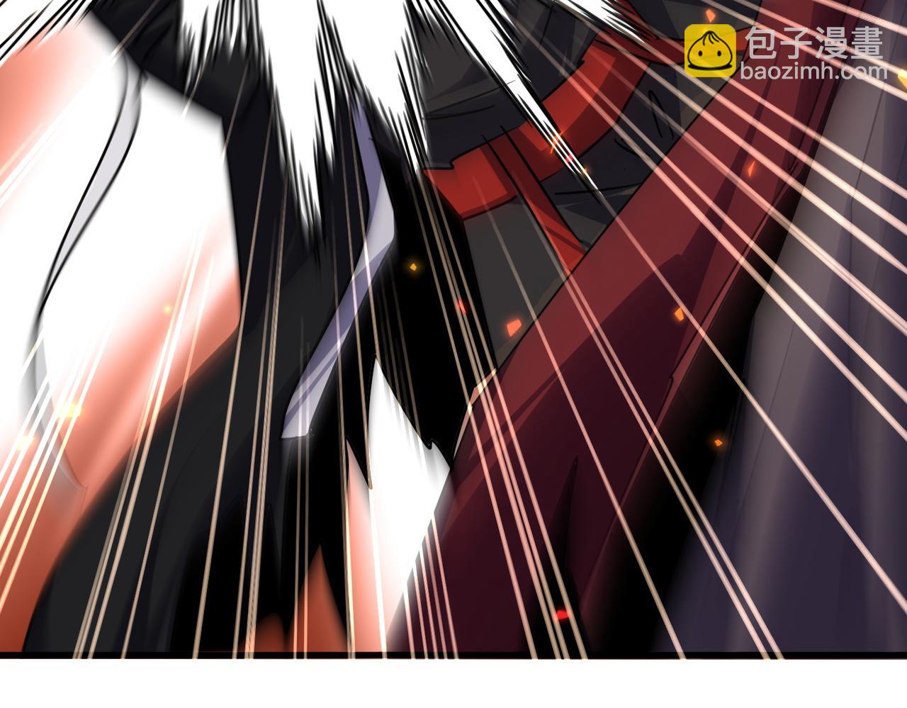 魔皇大管家 - 第646話 纏鬥(2/3) - 2