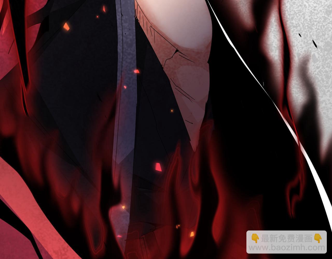 魔皇大管家 - 第646話 纏鬥(2/3) - 5