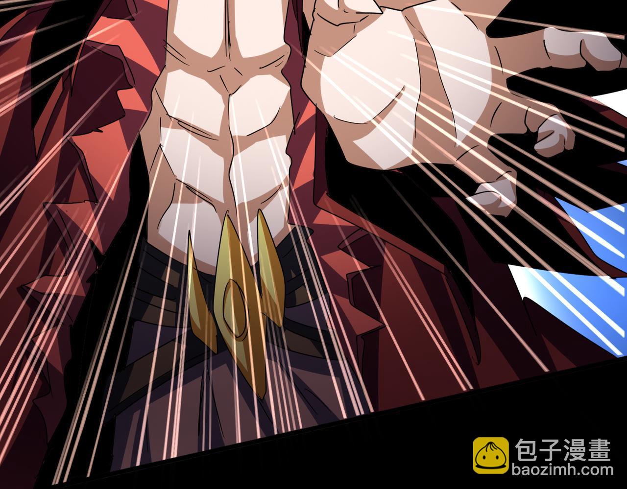 魔皇大管家 - 第648話 他急了(3/3) - 3