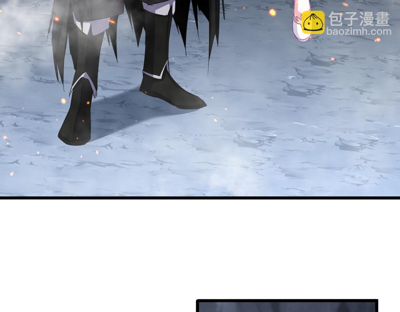 魔皇大管家 - 第648話 他急了(1/3) - 6