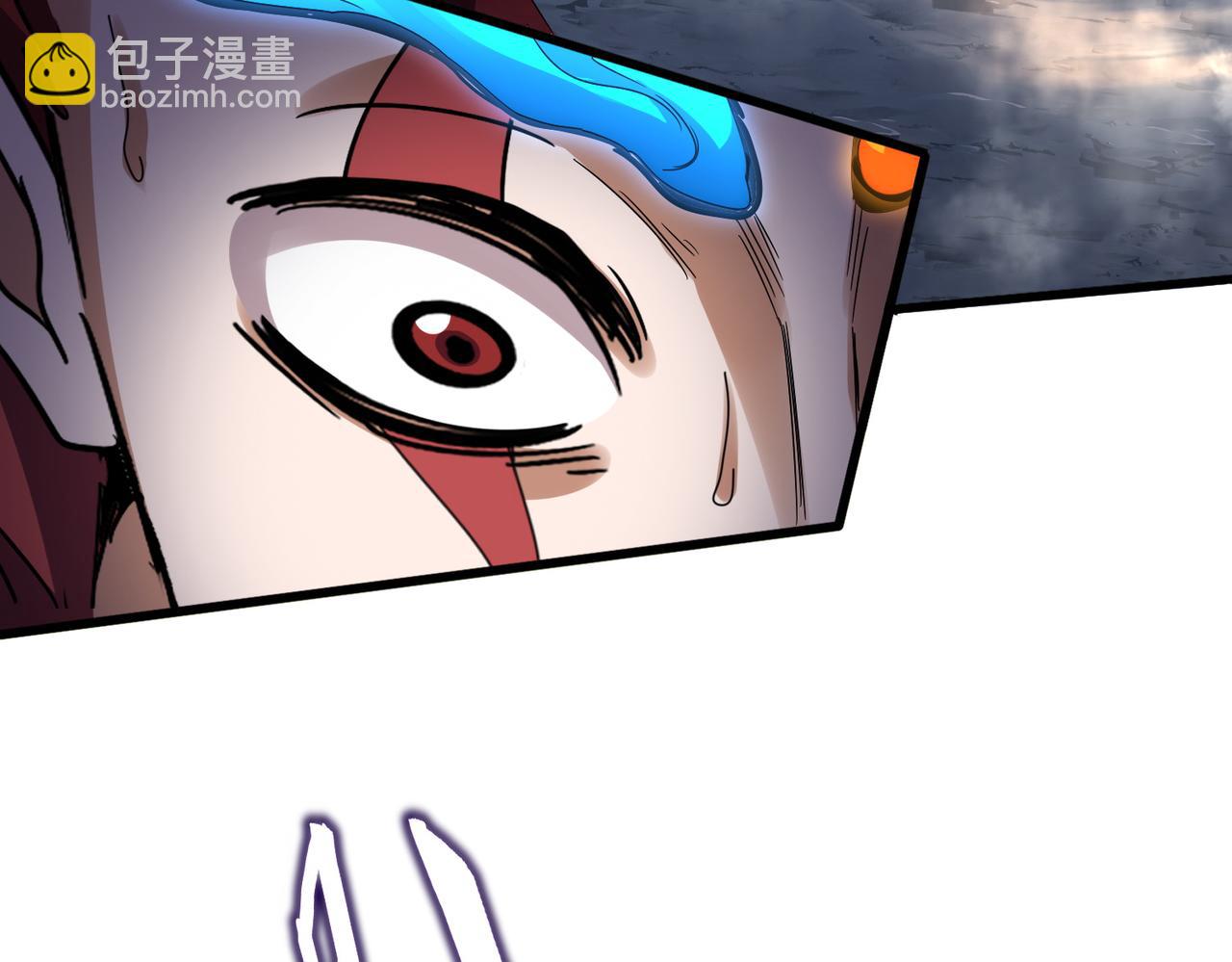 魔皇大管家 - 第648話 他急了(2/3) - 5