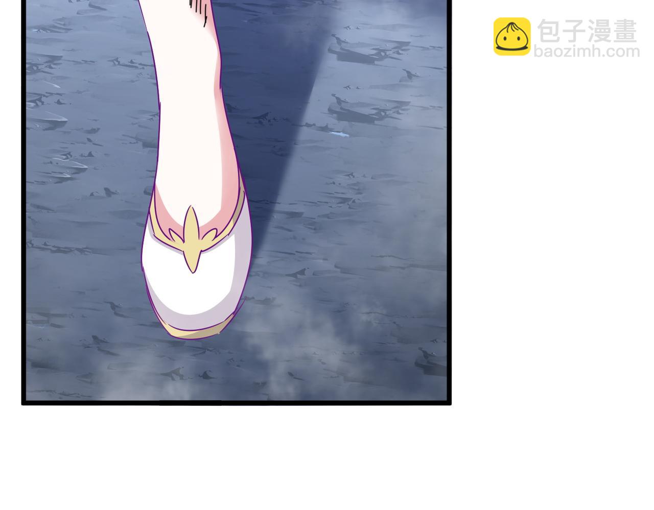 魔皇大管家 - 第648話 他急了(2/3) - 7