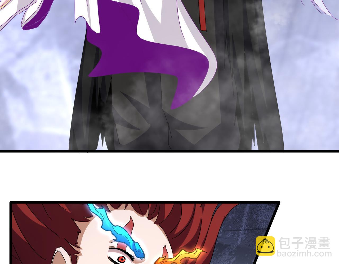 魔皇大管家 - 第648話 他急了(2/3) - 7