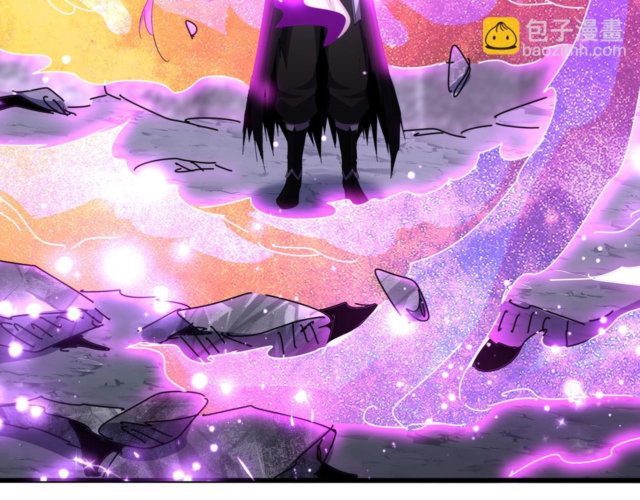 魔皇大管家 - 第648話 他急了(2/3) - 2