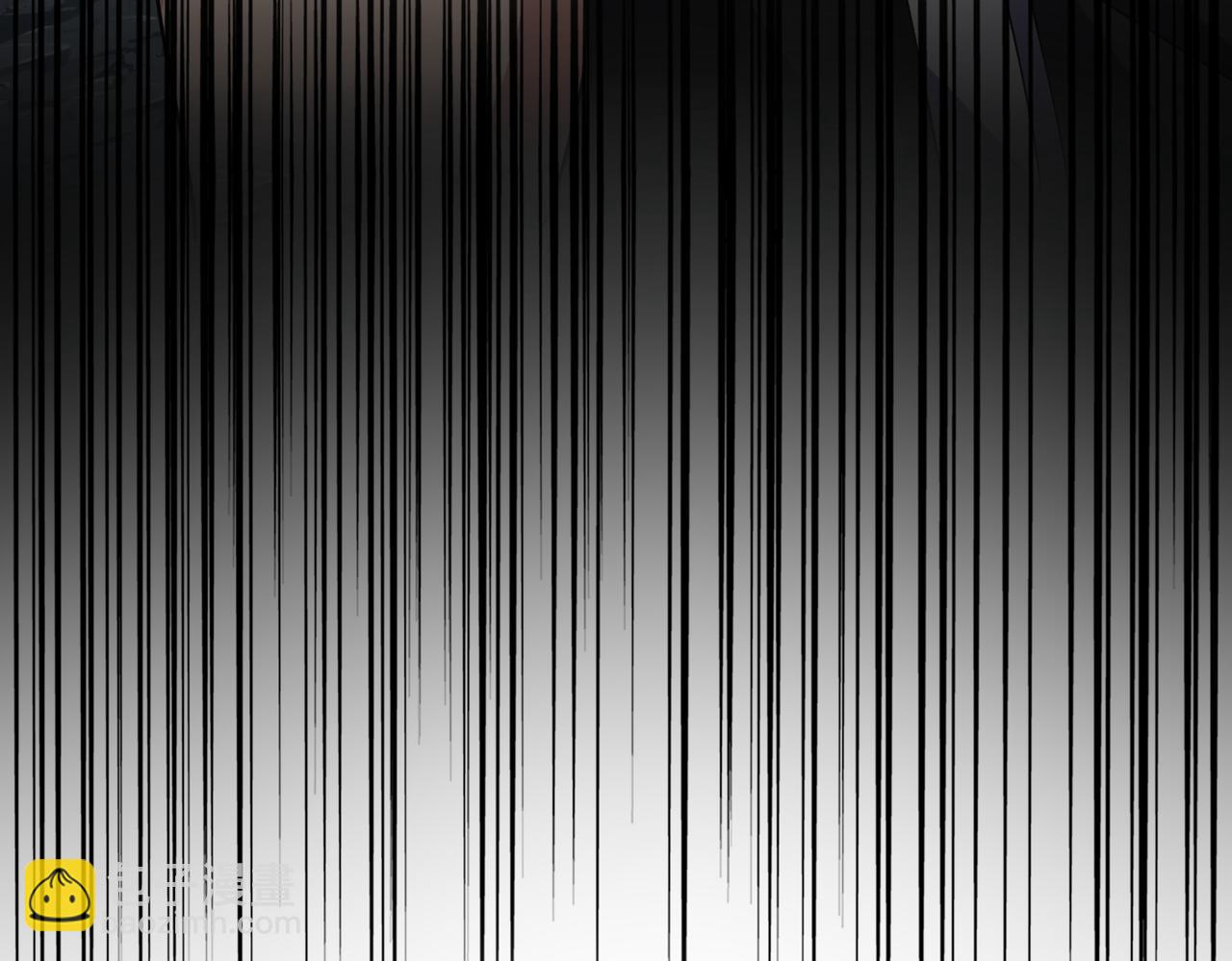 魔皇大管家 - 第650話 我要挑上三宗(3/3) - 1