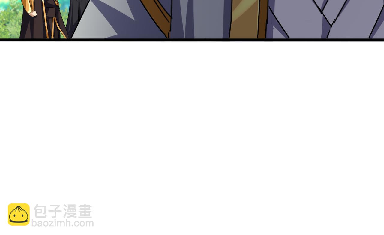 第654话 宿敌的感知(1/3)-第659话