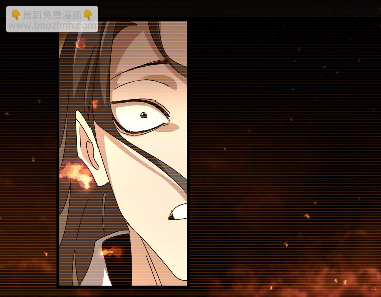 魔皇大管家 - 第656話 酒鬼往事(2/2) - 5