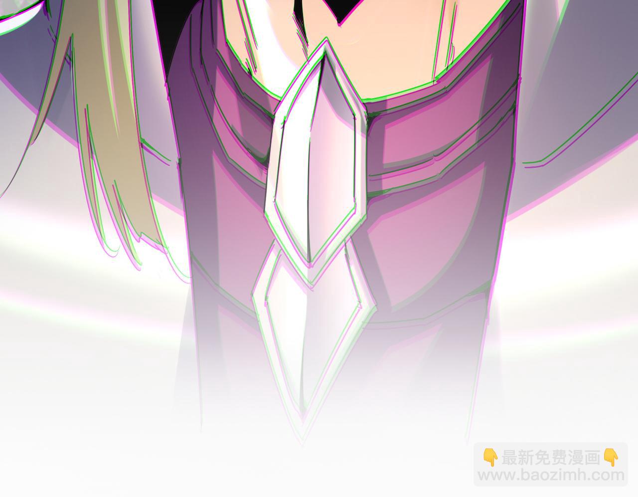 魔皇大管家 - 第660話 抽籤(1/3) - 2