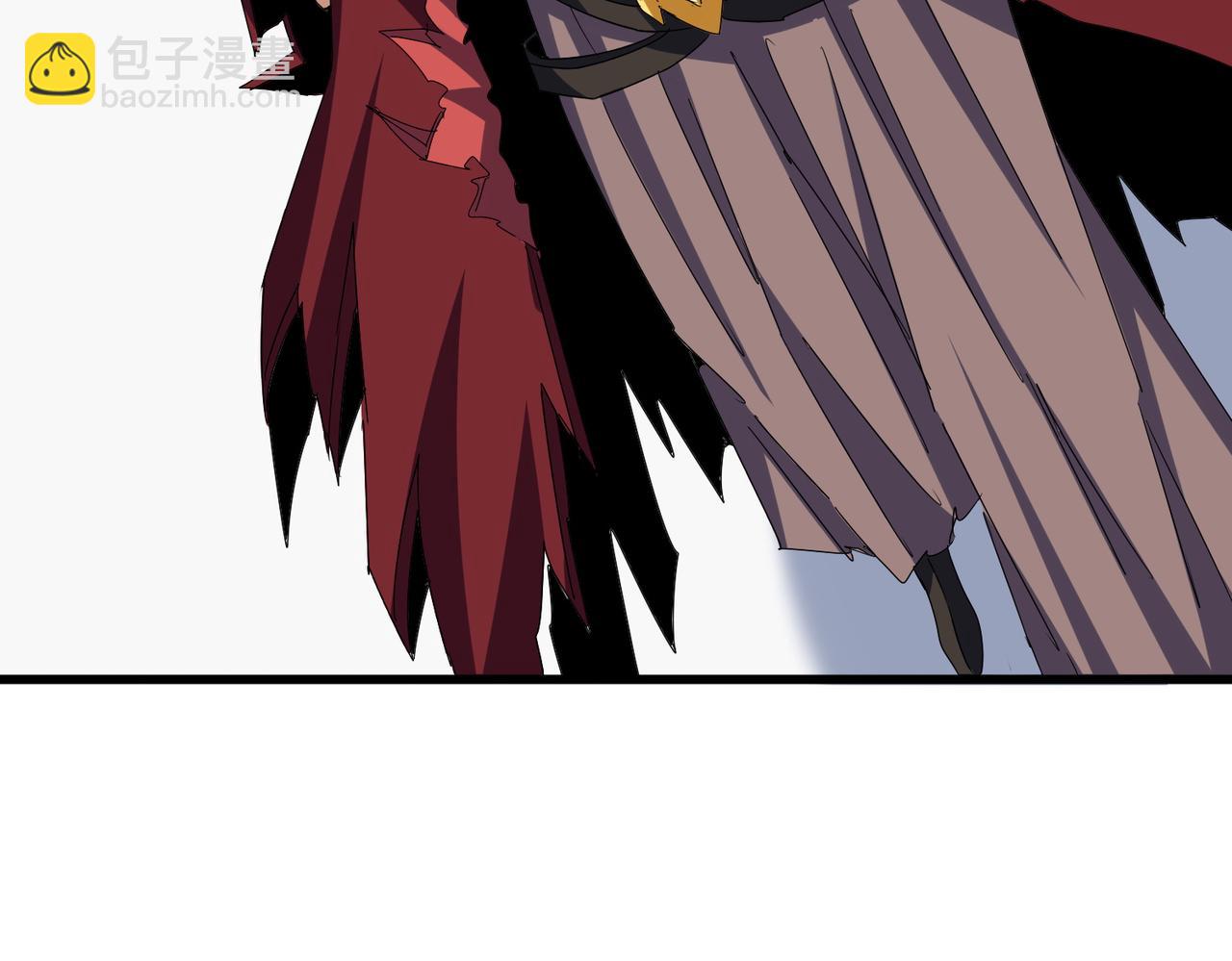 魔皇大管家 - 第660話 抽籤(2/3) - 1