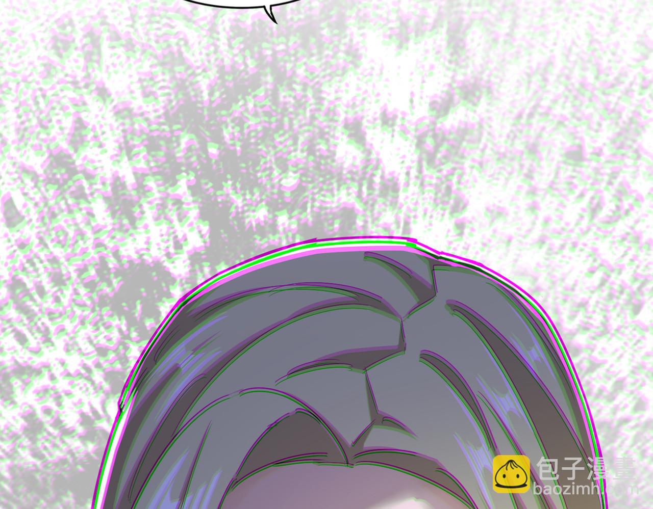 魔皇大管家 - 第660話 抽籤(1/3) - 8