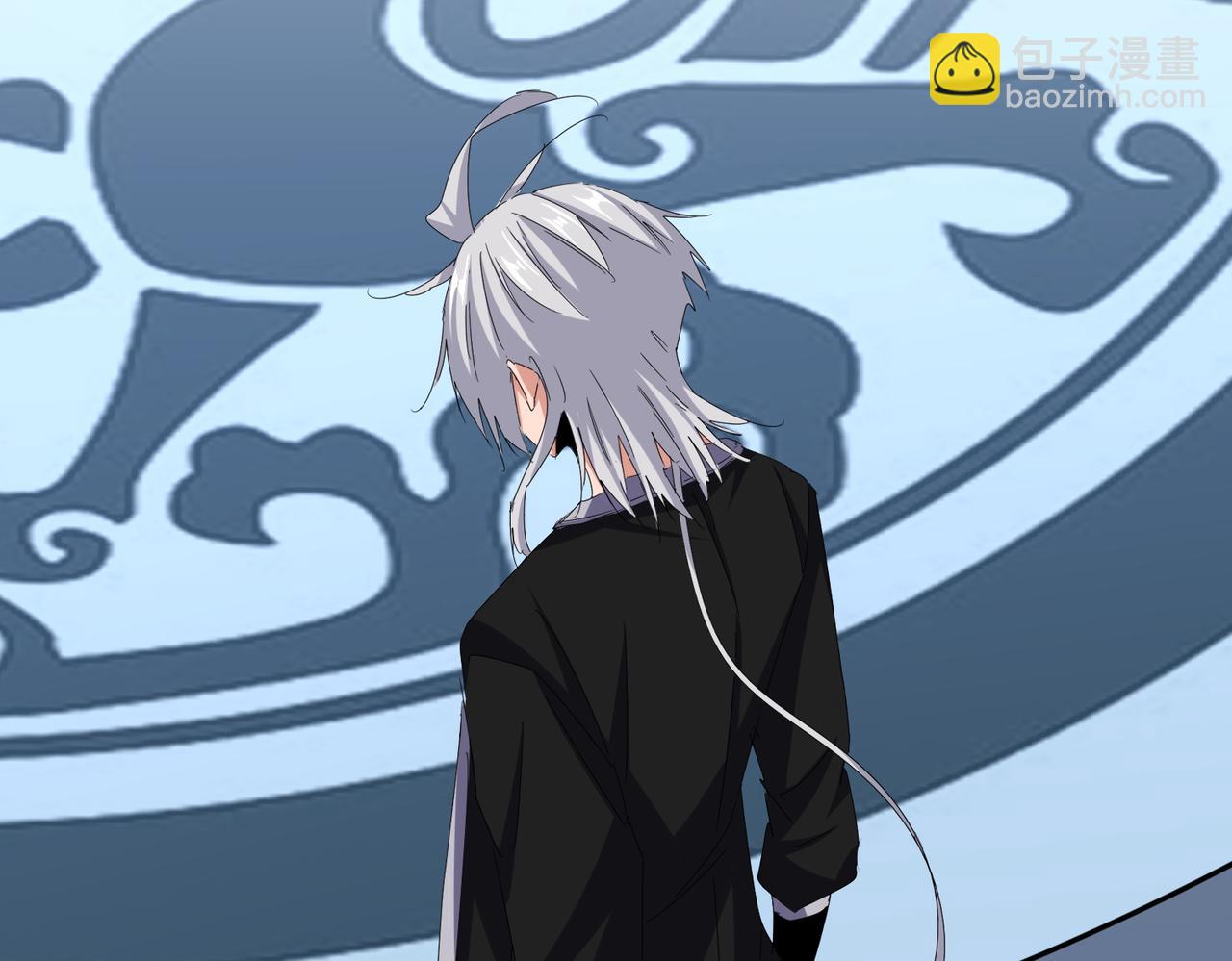 魔皇大管家 - 第662話 差距(3/3) - 1