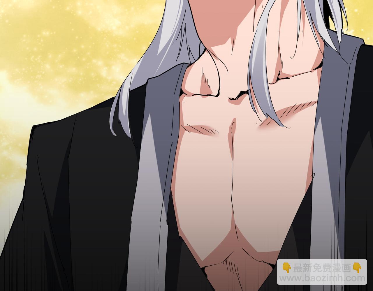 魔皇大管家 - 第664話 因爲他(3/3) - 1