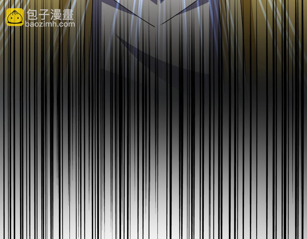 魔皇大管家 - 第664話 因爲他(1/3) - 5