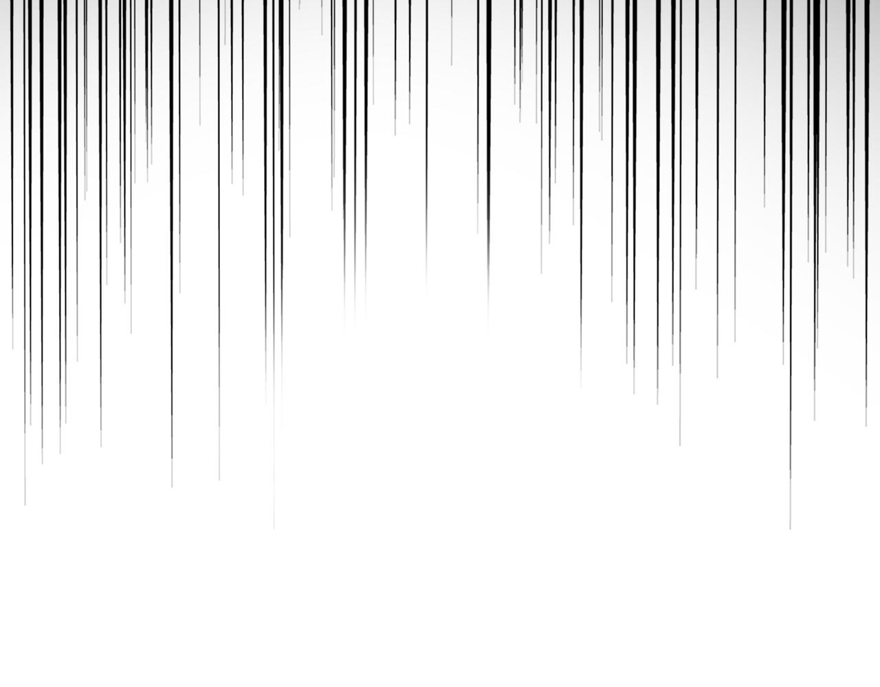 魔皇大管家 - 第664話 因爲他(1/3) - 6