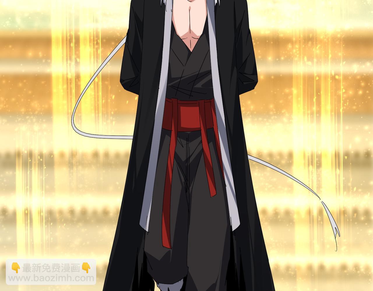 魔皇大管家 - 第664話 因爲他(2/3) - 2