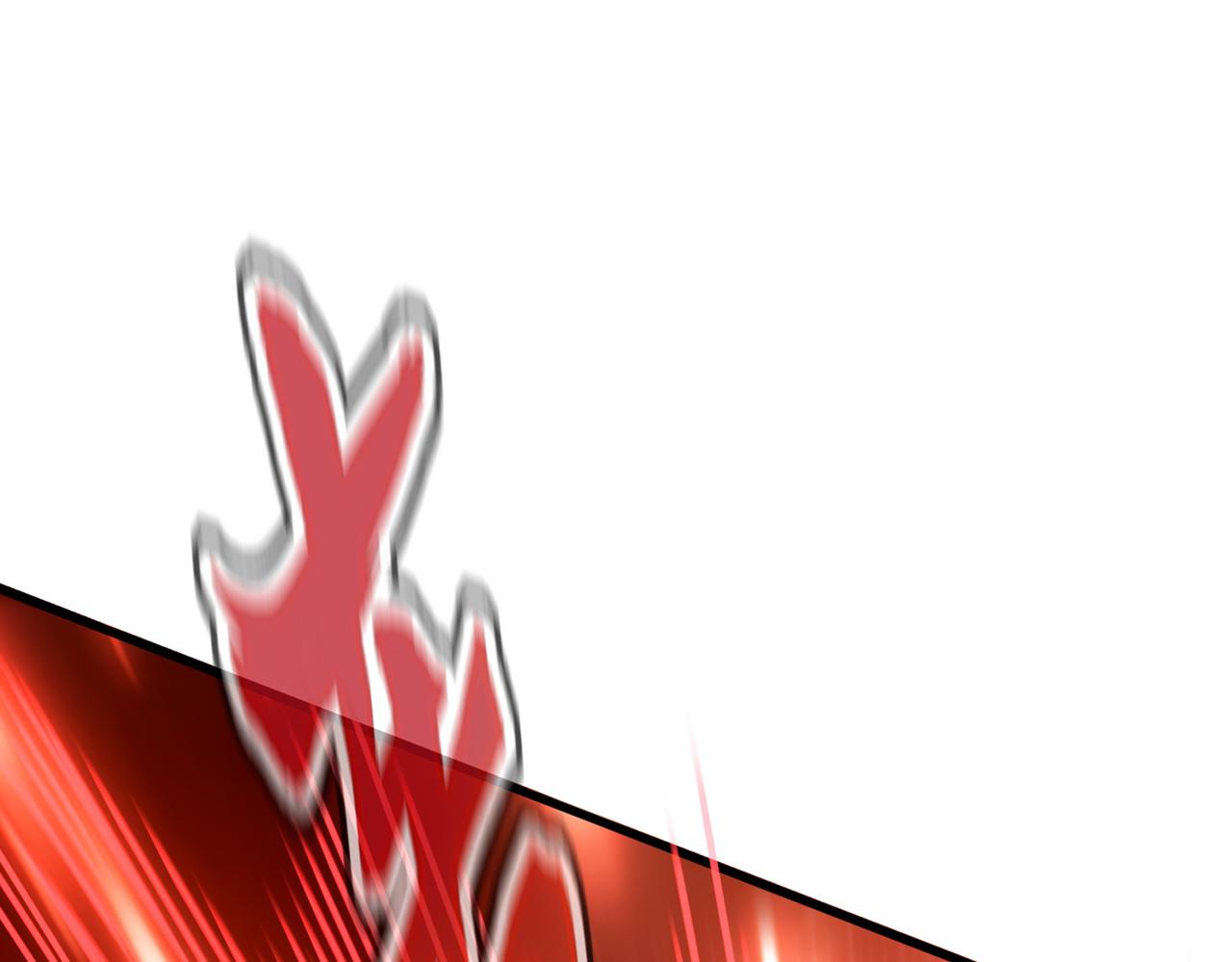 魔皇大管家 - 第666話 宿命的對手出現了(1/3) - 1