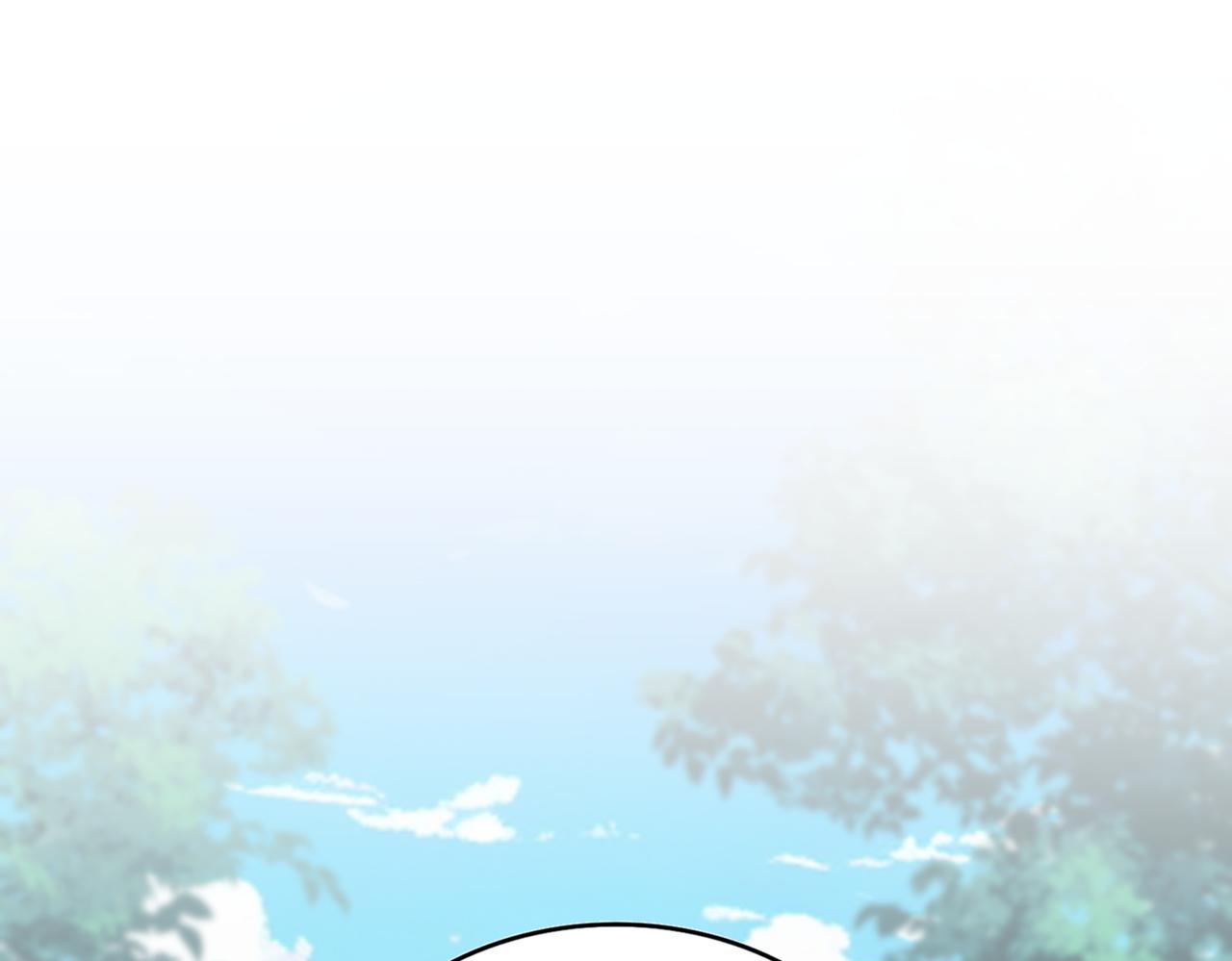 魔皇大管家 - 第666話 宿命的對手出現了(3/3) - 1