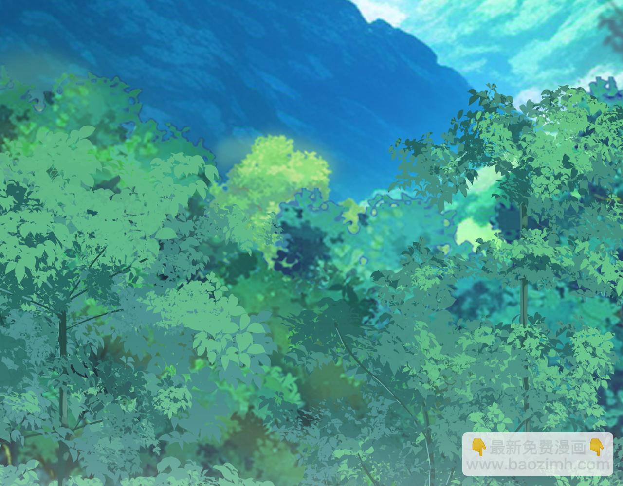 魔皇大管家 - 第666話 宿命的對手出現了(3/3) - 3